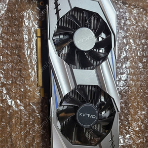 갤럭시 1060 3g oc