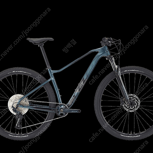 (새상품) 22년 첼로 카본MTB 12단 XC PRO 30SE 29인치(가격내림)