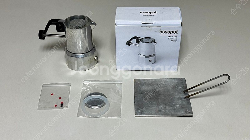 에쏘팟 풀옵션 판매--0