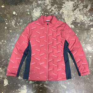 100) 스케쳐스 덕다운 경량 패딩 점퍼 여성 오리털 패딩 디스커버리 내셔널지오그래픽