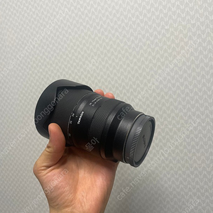 탐론 2875 f2.8 g2 소니마운트 판매