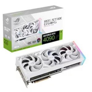 RTX 4090 삽니다