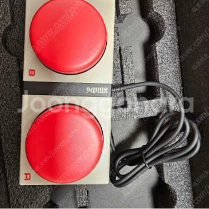 8Bitdo Dual Super Buttons - N ...--0