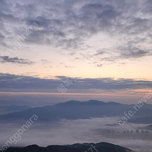 해커스 토익 프리패스 공유 원합니다.(2주)