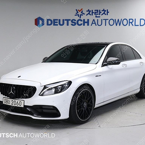 벤츠C클래스 W205 C220 d 아방가르드@중고차@소액할부@전액할부@리스@중고차매입@중고차구매전부가능합니다