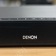 [ 데논 DENON ] 사운드바 soundbar DHT-T110