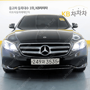 벤츠E클래스 W213 E220d 아방가르드@중고차@소액할부@전액할부@리스@중고차매입@중고차구매전부가능합니다