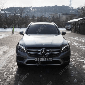 벤츠GLC클래스 X253 GLC 350 e 4MATIC 프리미엄@중고차@소액할부@전액할부@리스@중고차매입@중고차구매전부가능합니다