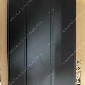 한성 tfx 133f oled pro 터치가능
