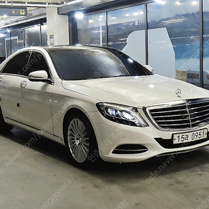 벤츠S클래스-W222 S 350 d 4MATIC@중고차@소액할부@전액할부@리스@중고차매입@중고차구매전부가능합니다