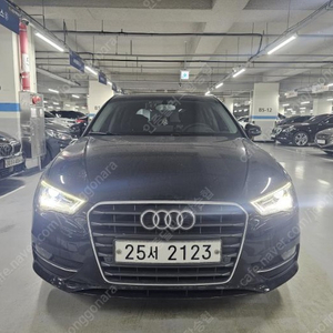 아우디│A3│35TDI│스포츠백다이나믹│2015년│76,000KM│1199만원│무사고│상태최상│아우디센터관리│전국최저가│연비30KM/L│앞2박│