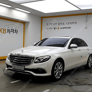 벤츠E클래스 W213 E300 익스클루시브@중고차@소액할부@전액할부@리스@중고차매입@중고차구매전부가능합니다