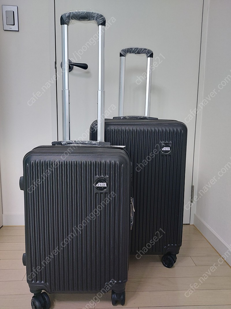 여행용 캐리어 여행용 가방 20인치 24인치 싸 판매