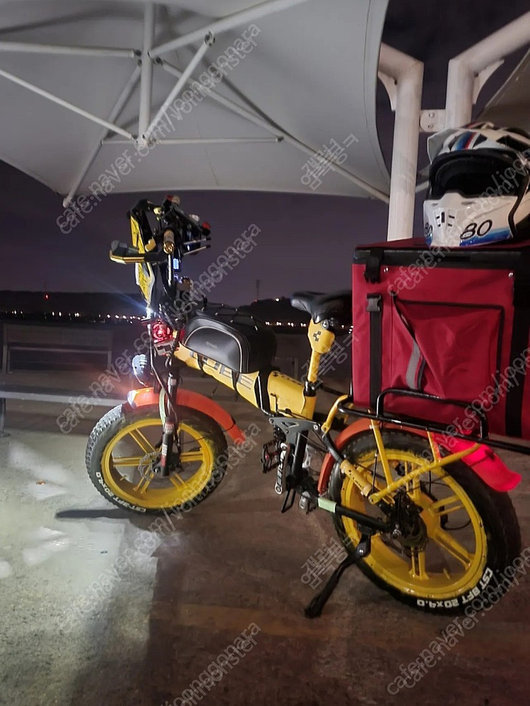 볼트몬스터 FB20.풀샥튜닝 커스덤 팝니다.--1