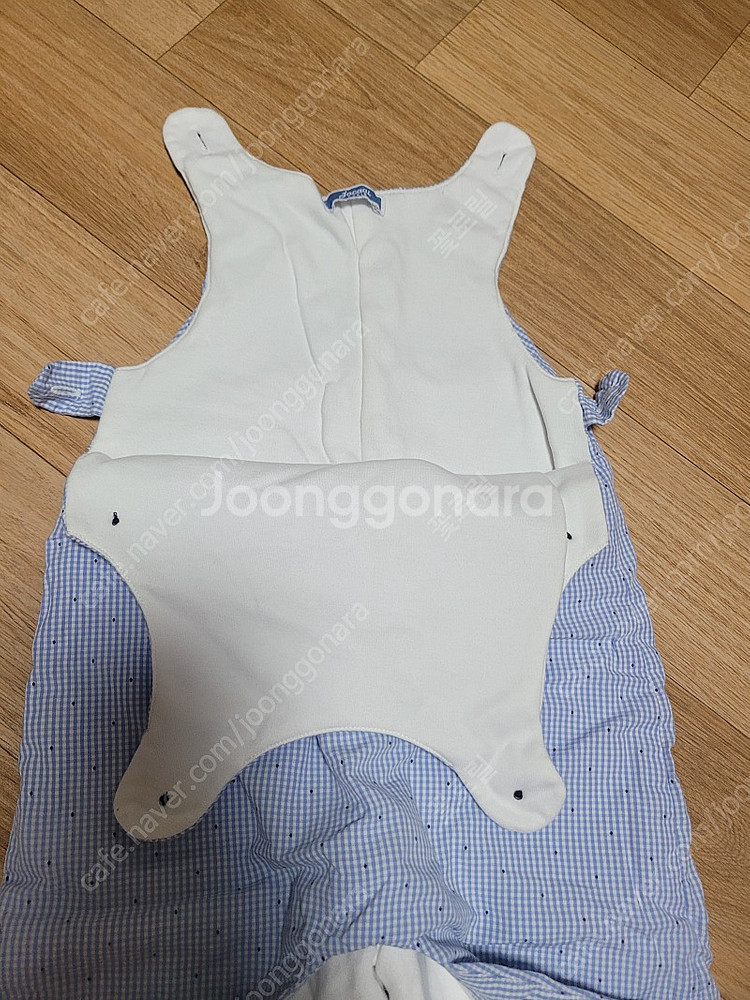 [새상품] 수입아동복 바디슈트 실내복 외출복 멜빵바지 ...--2