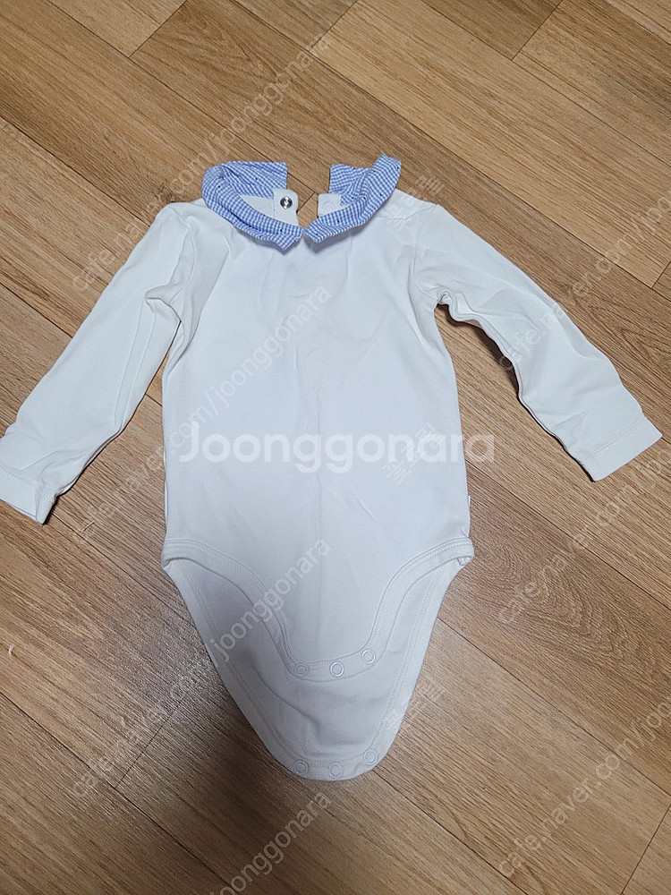 [새상품] 수입아동복 바디슈트 실내복 외출복 멜빵바지 ...--8