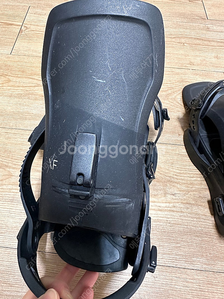 1920 flux xf 바인딩 xs 판매해요.--4