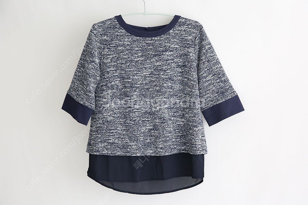 막스마라 Maxmara 레저라인 인트렌드 intrend...--1