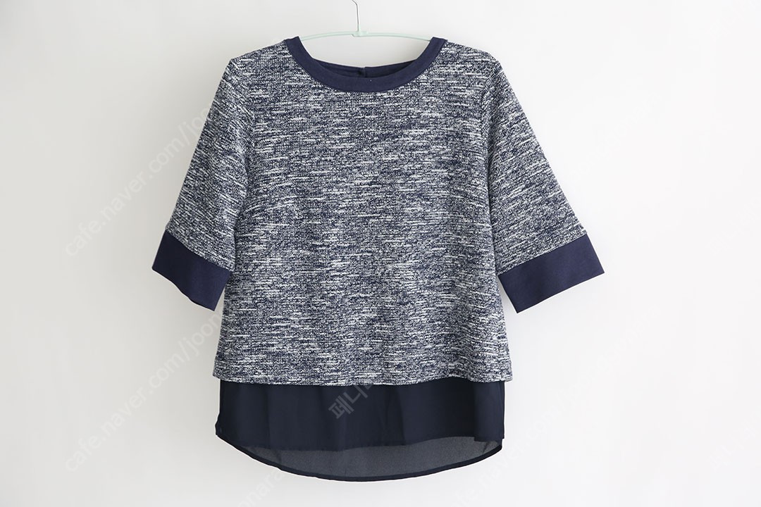 막스마라 Maxmara 레저라인 인트렌드 intrend 인트랜드 명품 여성 의류 원피스 블라우스 트위드 위캔드 막스...--1