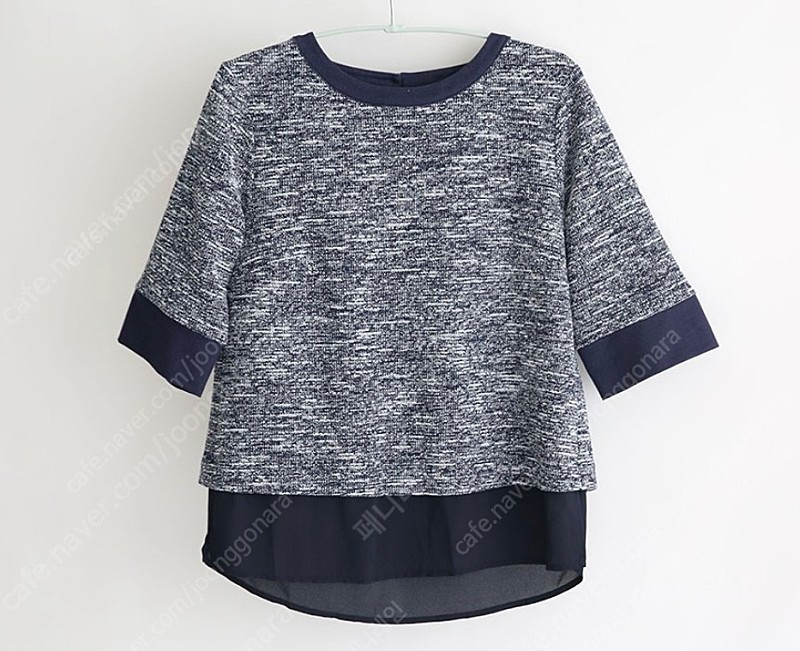 막스마라 Maxmara 레저라인 인트렌드 intrend 인트랜드 명품 여성 의류 원피스 블라우스 트위드 위캔드 막스...--0