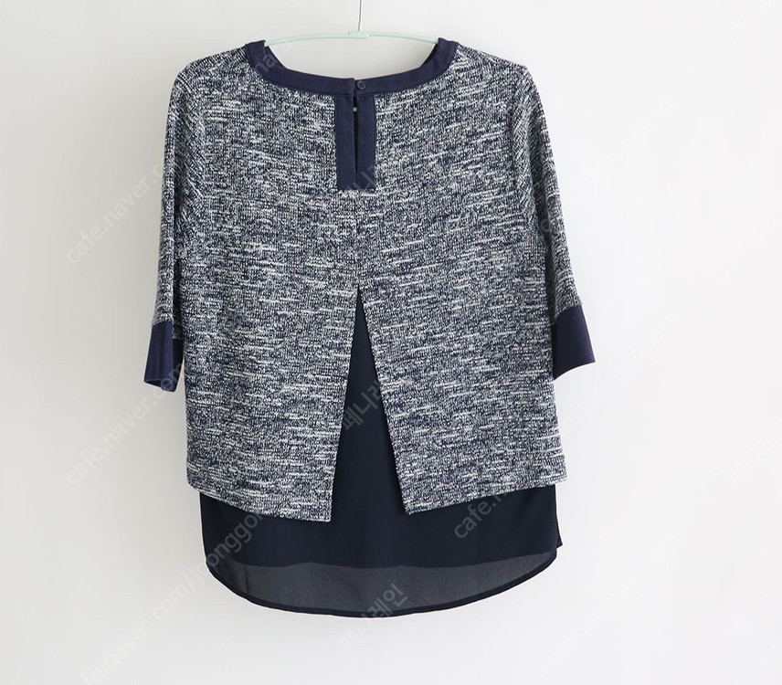 막스마라 Maxmara 레저라인 인트렌드 intrend 인트랜드 명품 여성 의류 원피스 블라우스 트위드 위캔드 막스...--2