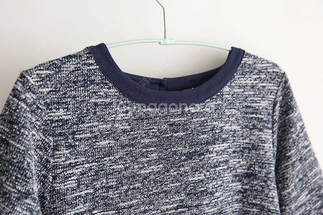 막스마라 Maxmara 레저라인 인트렌드 intrend...--3