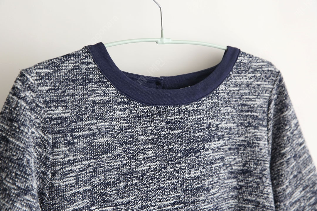 막스마라 Maxmara 레저라인 인트렌드 intrend 인트랜드 명품 여성 의류 원피스 블라우스 트위드 위캔드 막스...--3