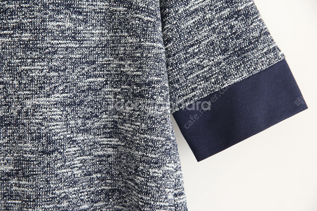 막스마라 Maxmara 레저라인 인트렌드 intrend...--5