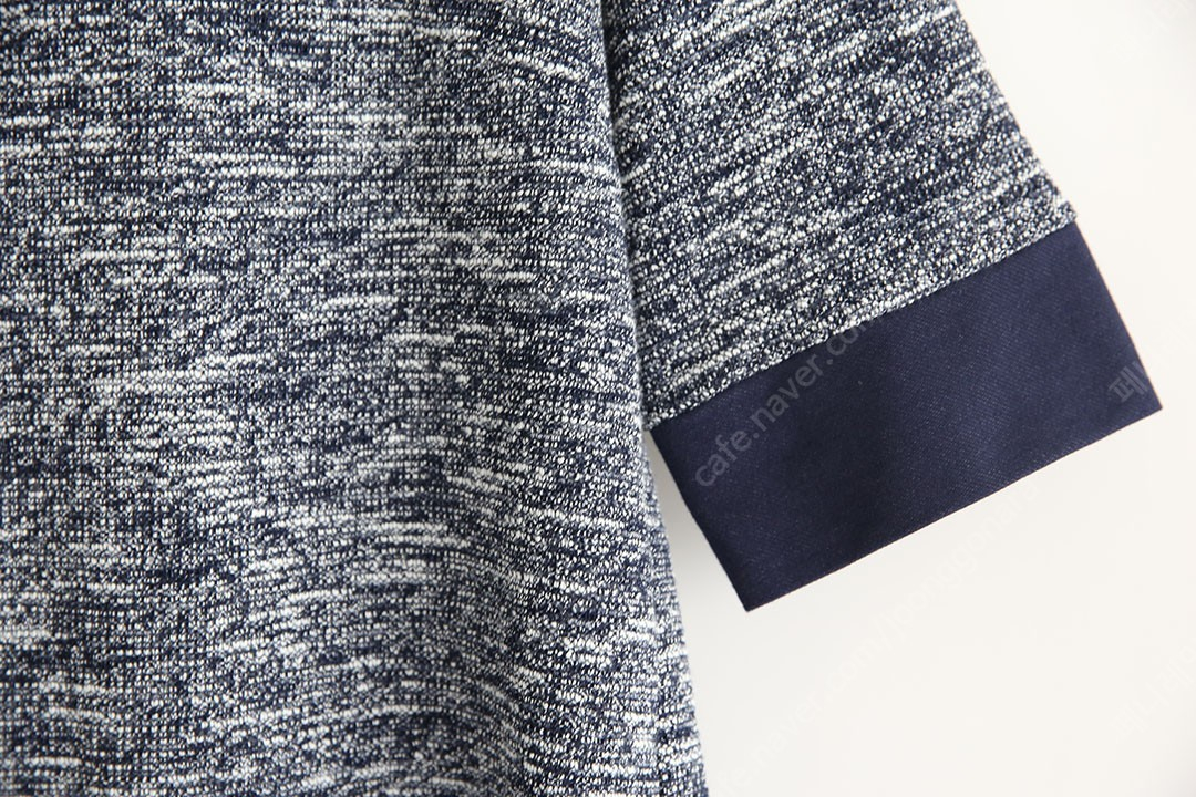 막스마라 Maxmara 레저라인 인트렌드 intrend 인트랜드 명품 여성 의류 원피스 블라우스 트위드 위캔드 막스...--5