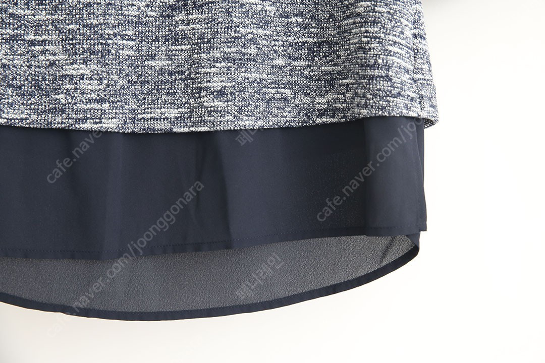 막스마라 Maxmara 레저라인 인트렌드 intrend 인트랜드 명품 여성 의류 원피스 블라우스 트위드 위캔드 막스...--6