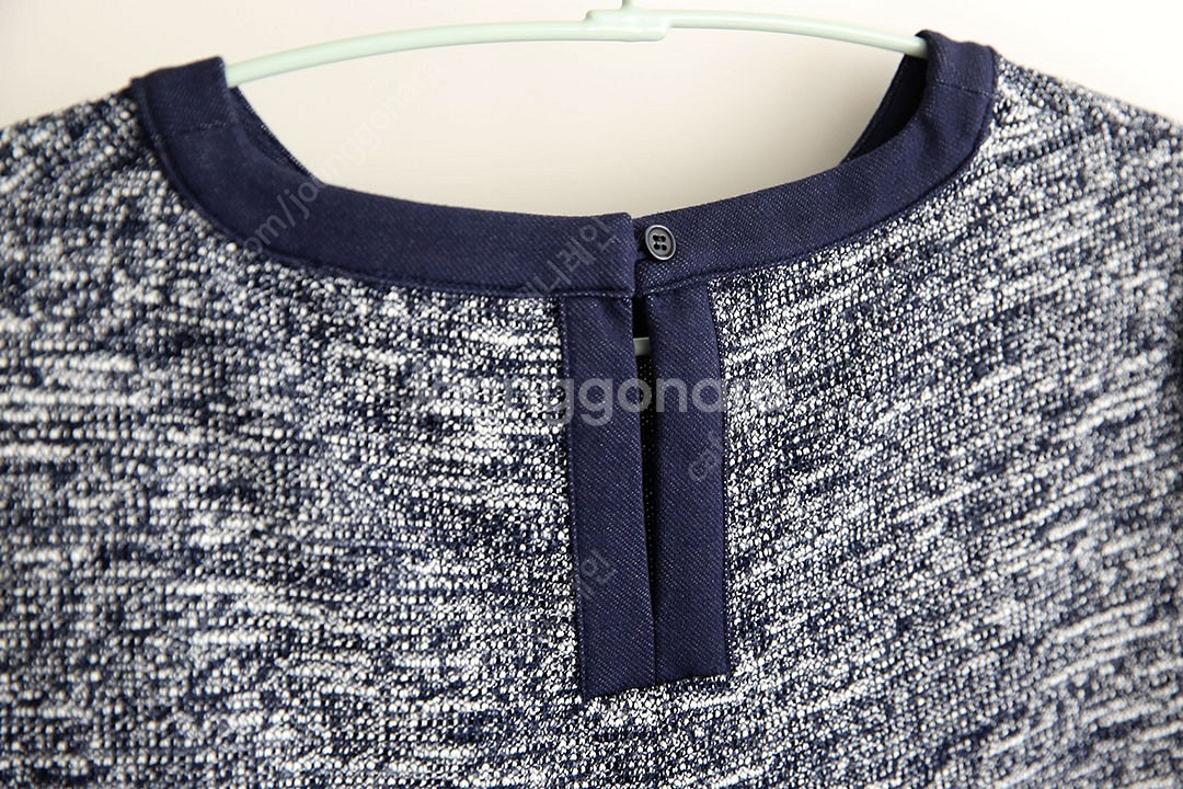막스마라 Maxmara 레저라인 인트렌드 intrend...--7