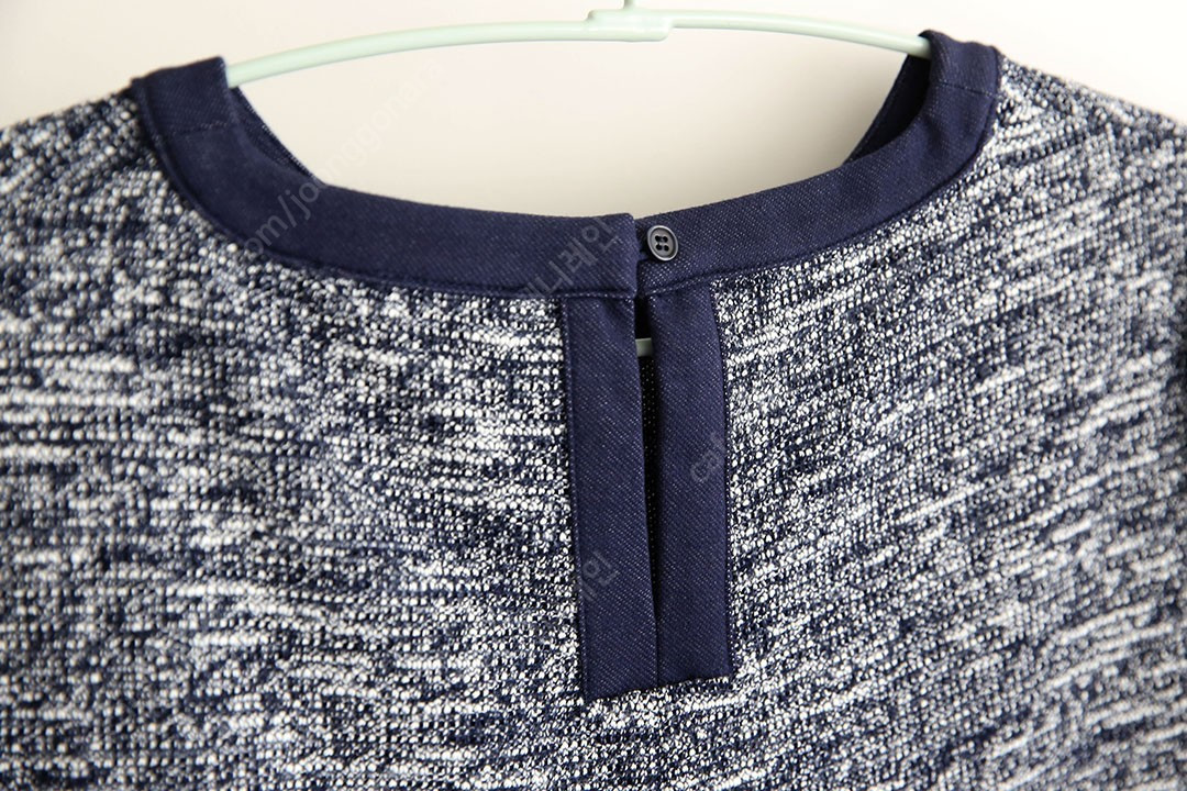 막스마라 Maxmara 레저라인 인트렌드 intrend 인트랜드 명품 여성 의류 원피스 블라우스 트위드 위캔드 막스...--7