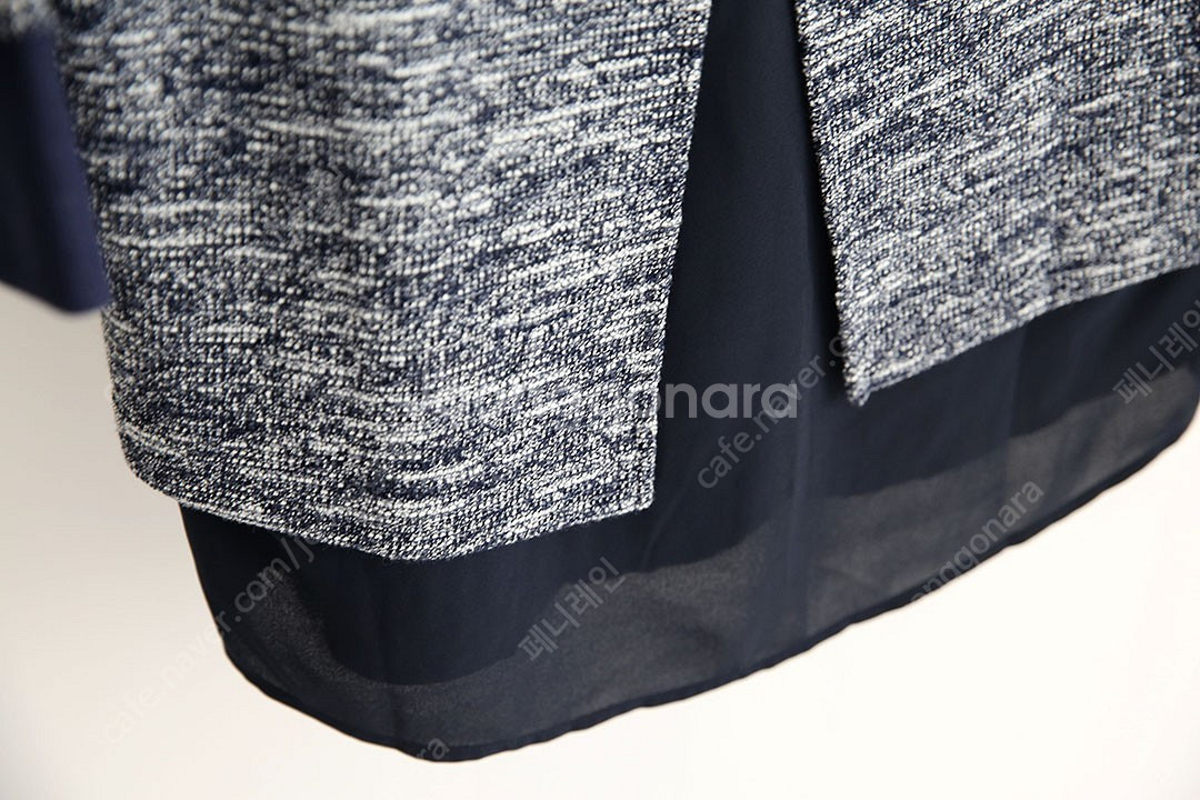 막스마라 Maxmara 레저라인 인트렌드 intrend...--8