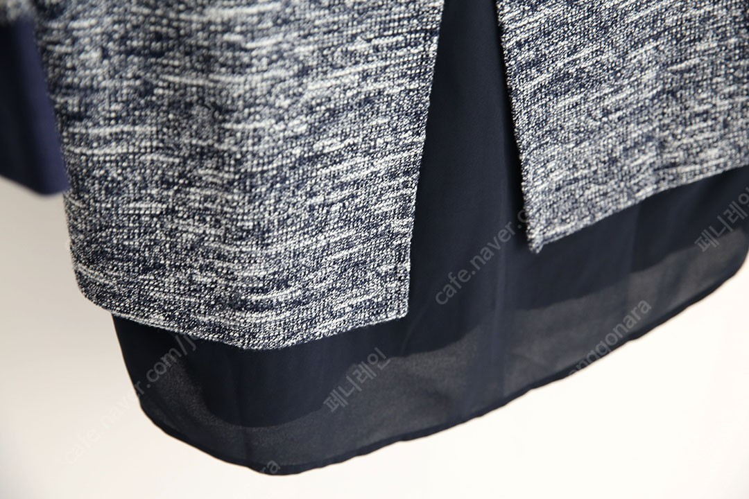 막스마라 Maxmara 레저라인 인트렌드 intrend 인트랜드 명품 여성 의류 원피스 블라우스 트위드 위캔드 막스...--8