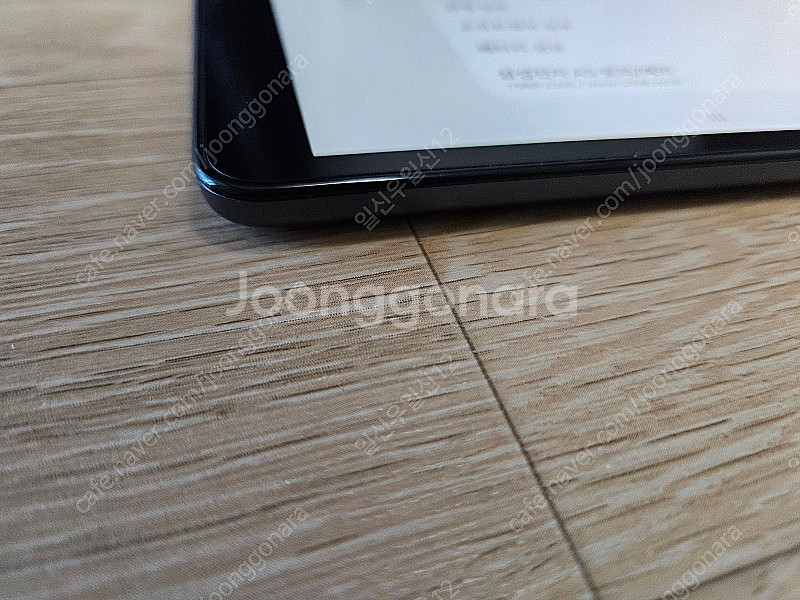 가격내림,갤럭시탭A 10.1 t510 에바폼케이스(미개...--8