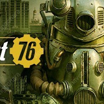 폴아웃 76 Fallout 76 스팀 코드 판매