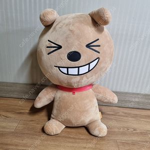 카카오프랜즈 프로도대형인형 팝니다.(63cm)(택포30,000원)