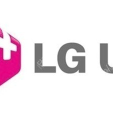 lg u+ 데이터 2기가