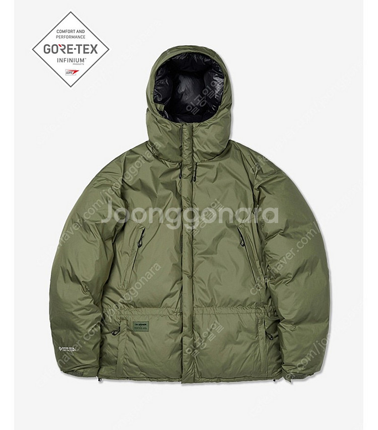 디미토x아이더 대장급 hae goose down--1