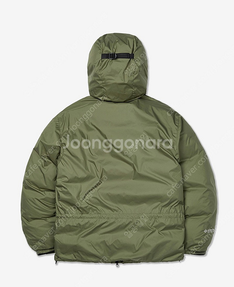 디미토x아이더 대장급 hae goose down--5