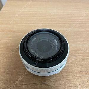 삼성 nx 16mm