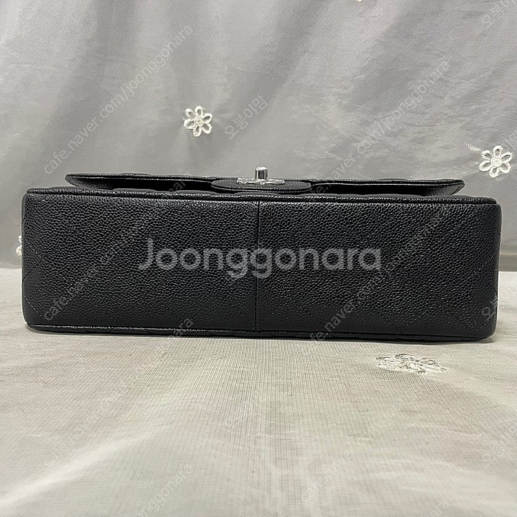 샤넬 클래식백--2