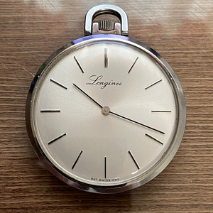 longines