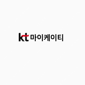 kt 데이터 2기가