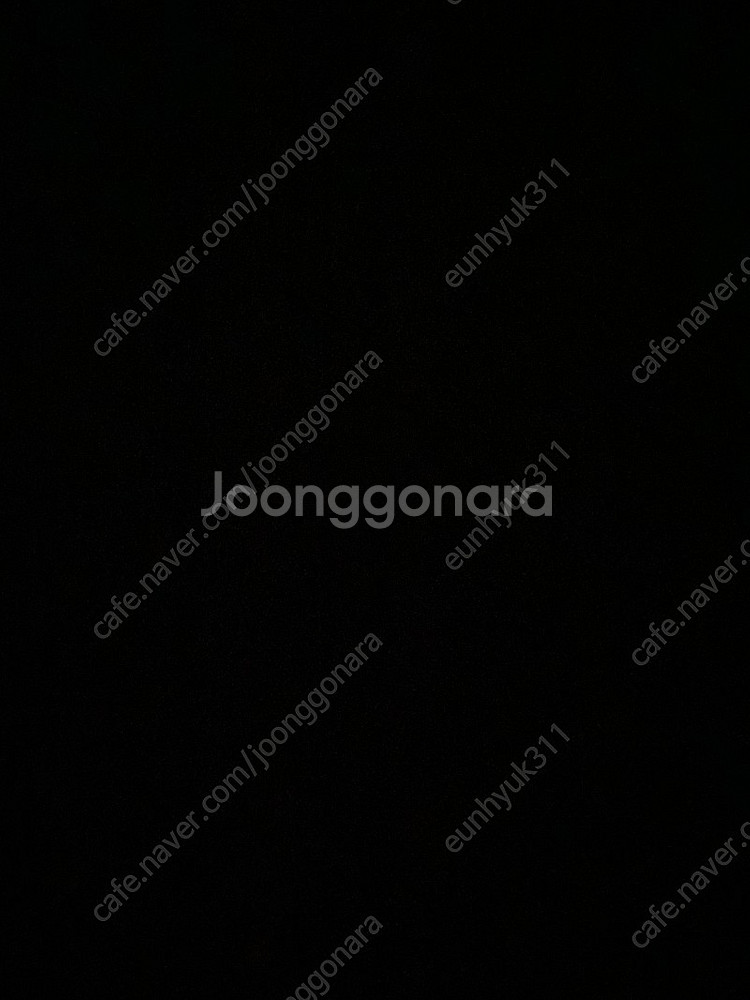닌텐도 3ds 포켓몬스터 칩 다수 포함된 제품 삽니다--0