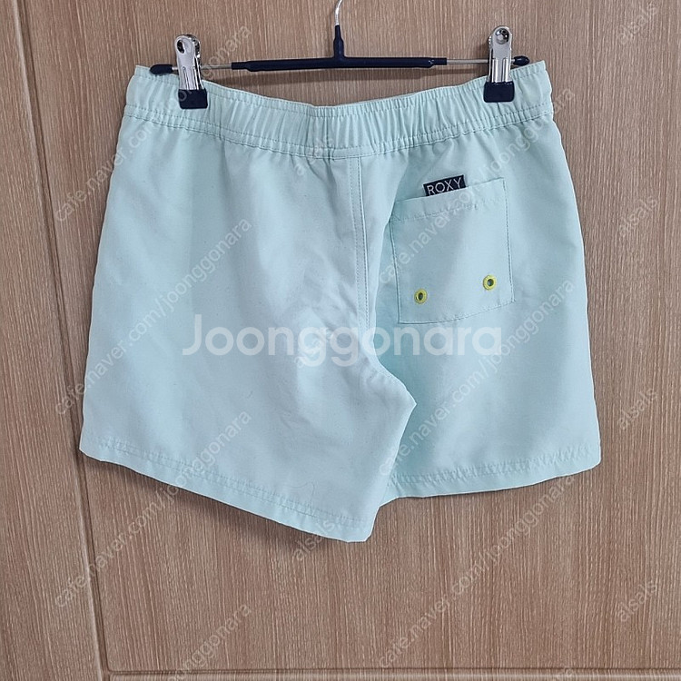 배럴 록시 래쉬가드--6