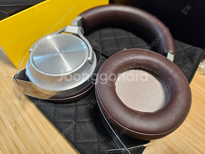 커세어 버추오소 RGB 에스프레소 (Corsair Vi...--4