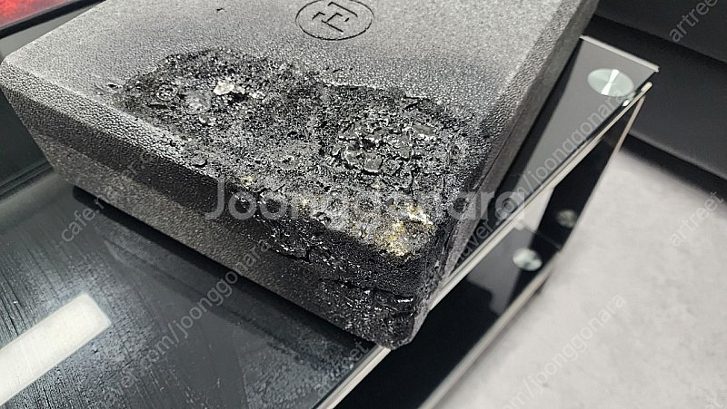 페이유 AK2000 (FeiyuTech AK2000)--7