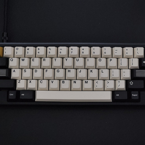 Frog mini Black(hhkb) 상미니 블랙 제네시스 8k 팝니다