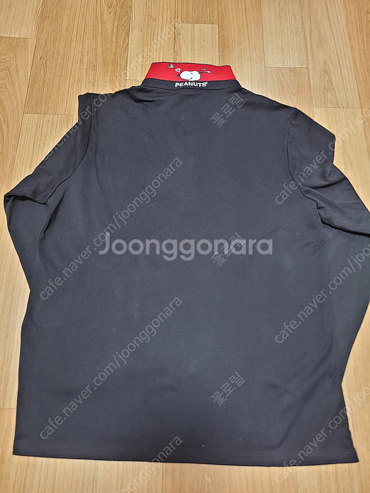 골프웨어 여성골프상의 여성골프티셔츠 여성골프긴팔 골프상...--2